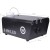light4me-s-400w-led-wytwornica-dymu-mgly-pilot-03.jpg