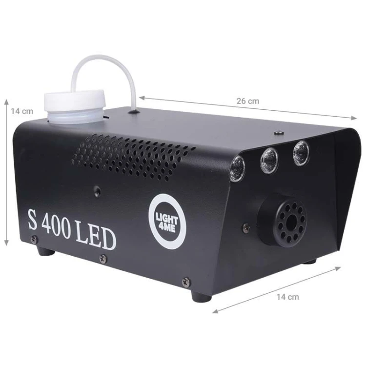 light4me-s-400w-led-wytwornica-dymu-mgly-pilot-03.jpg