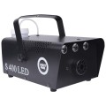 light4me-s-400w-led-wytwornica-dymu-mgly-pilot-04.jpg