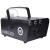 light4me-s-400w-led-wytwornica-dymu-mgly-pilot-04.jpg