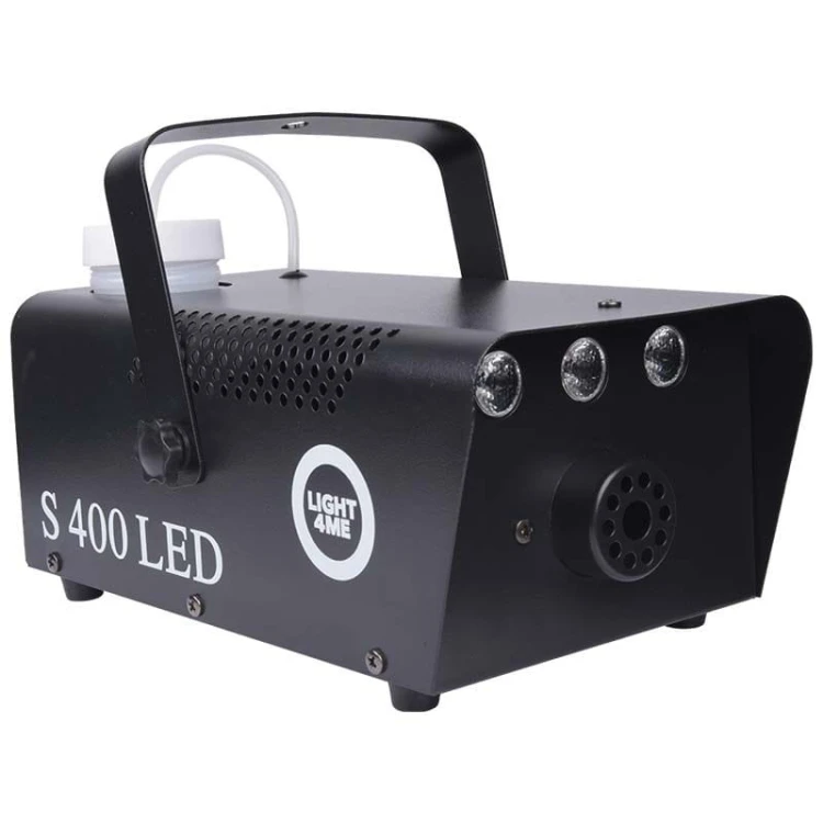light4me-s-400w-led-wytwornica-dymu-mgly-pilot-04.jpg