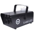 light4me-s-400w-led-wytwornica-dymu-mgly-pilot-05.jpg