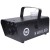 light4me-s-400w-led-wytwornica-dymu-mgly-pilot-05.jpg