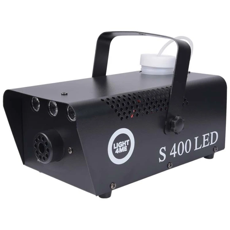 light4me-s-400w-led-wytwornica-dymu-mgly-pilot-05.jpg