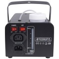 light4me-s-400w-led-wytwornica-dymu-mgly-pilot-06.jpg