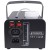 light4me-s-400w-led-wytwornica-dymu-mgly-pilot-06.jpg