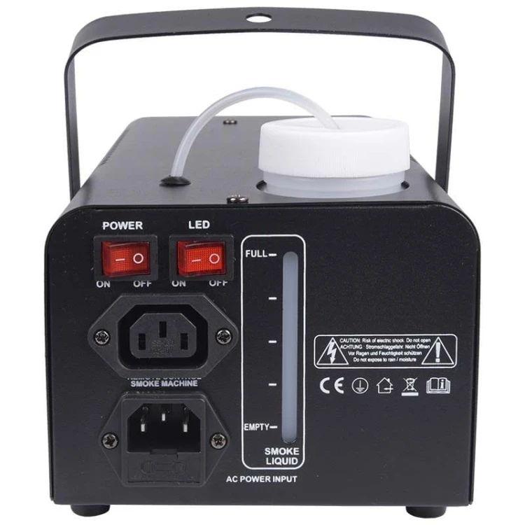 light4me-s-400w-led-wytwornica-dymu-mgly-pilot-06.jpg