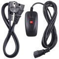 light4me-s-400w-led-wytwornica-dymu-mgly-pilot-07.jpg