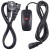 light4me-s-400w-led-wytwornica-dymu-mgly-pilot-07.jpg