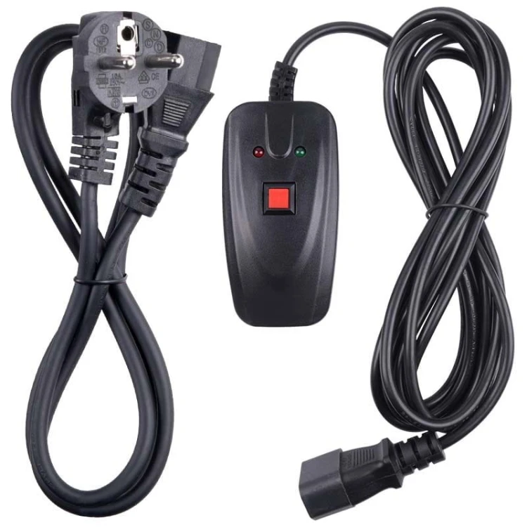light4me-s-400w-led-wytwornica-dymu-mgly-pilot-07.jpg