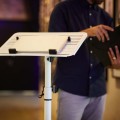 GLTST02W_19.jpg