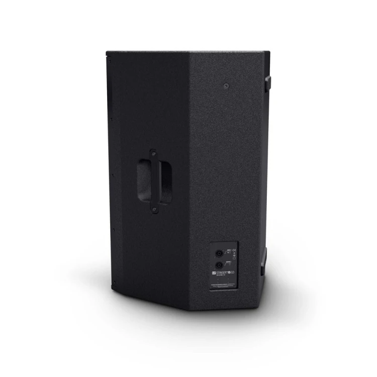 LDEB152G3_2.jpg