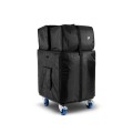 LDD15G4XBAGSET_1.jpg