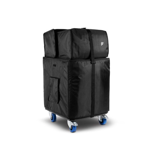 LDD15G4XBAGSET_1.jpg
