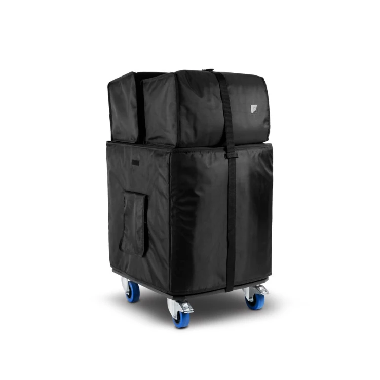LDD15G4XBAGSET_1.jpg