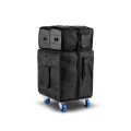 LDD15G4XBAGSET_2.jpg