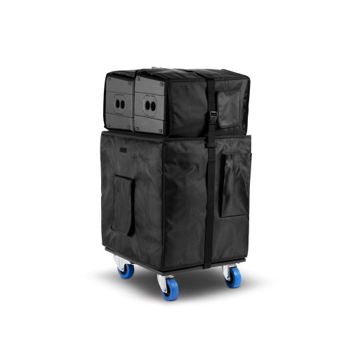 LDD15G4XBAGSET_2.jpg