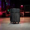 LDD15G4XBAGSET_3.jpg