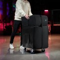 LDD15G4XBAGSET_4.jpg