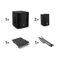 LDD15G4XBAGSET_5.jpg