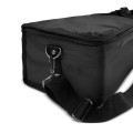 LDM28G3SATBAG_8.jpg