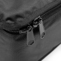LDM28G3SATBAG_10.jpg