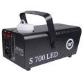 4light4me-s700w-led-wytwornica-dymu-03.jpg
