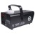4light4me-s700w-led-wytwornica-dymu-03.jpg