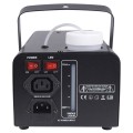 5light4me-s700w-led-wytwornica-dymu-04.jpg
