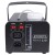 5light4me-s700w-led-wytwornica-dymu-04.jpg