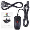 6light4me-s700w-led-wytwornica-dymu-05.jpg