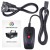 6light4me-s700w-led-wytwornica-dymu-05.jpg