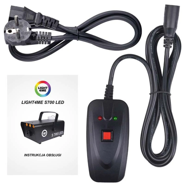 6light4me-s700w-led-wytwornica-dymu-05.jpg