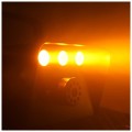 7light4me-s700w-led-wytwornica-dymu-06.jpg