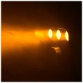 9light4me-s700w-led-wytwornica-dymu-08.jpg