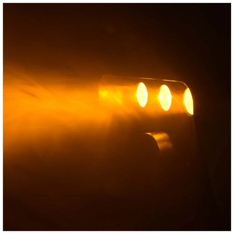 9light4me-s700w-led-wytwornica-dymu-08.jpg