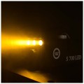 10light4me-s700w-led-wytwornica-dymu-09.jpg