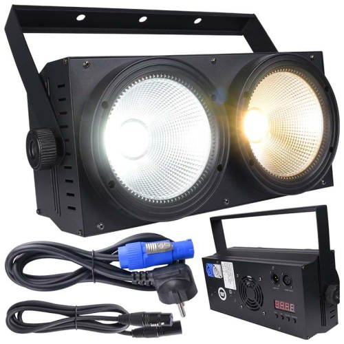 light4me-blinder-led-2x100w-cold-warm-white-oswietlenie-sceniczne-01.jpg