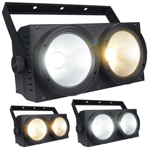 light4me-blinder-led-2x100w-cold-warm-white-oswietlenie-sceniczne-02.jpg