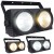 light4me-blinder-led-2x100w-cold-warm-white-oswietlenie-sceniczne-02.jpg