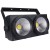 light4me-blinder-led-2x100w-cold-warm-white-oswietlenie-sceniczne-03.jpg