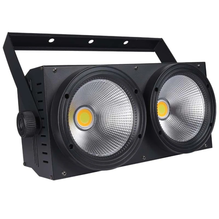 light4me-blinder-led-2x100w-cold-warm-white-oswietlenie-sceniczne-03.jpg