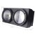 light4me-blinder-led-2x100w-cold-warm-white-oswietlenie-sceniczne-04.jpg