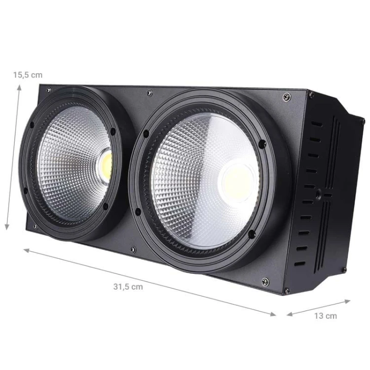 light4me-blinder-led-2x100w-cold-warm-white-oswietlenie-sceniczne-04.jpg