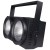 light4me-blinder-led-2x100w-cold-warm-white-oswietlenie-sceniczne-05.jpg