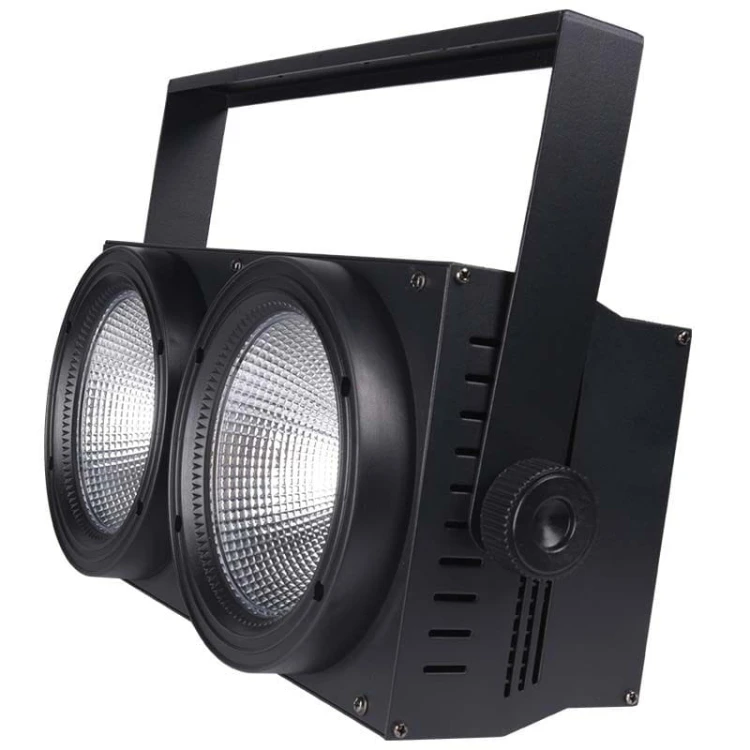 light4me-blinder-led-2x100w-cold-warm-white-oswietlenie-sceniczne-05.jpg