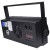 light4me-blinder-led-2x100w-cold-warm-white-oswietlenie-sceniczne-06.jpg
