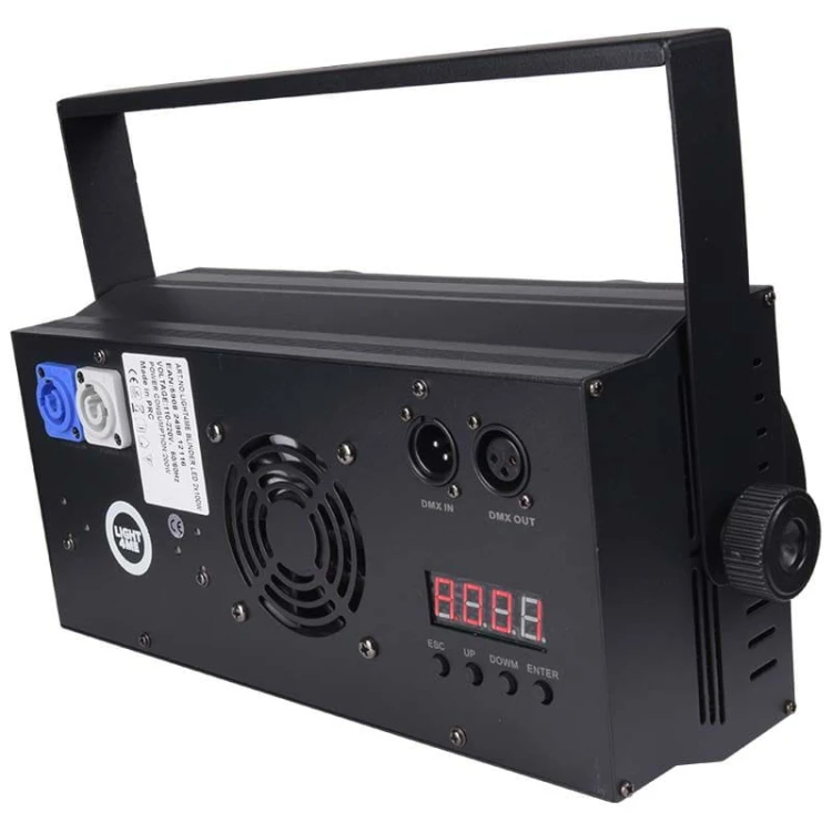 light4me-blinder-led-2x100w-cold-warm-white-oswietlenie-sceniczne-06.jpg