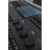 50736_fx6_42.jpg