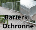 barierki ochronne wynajem.png
